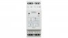 Ściemniacz 230V AC 40-500W DIM-20 EXT10000022